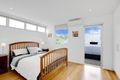 Property photo of 19 Day Street Marrickville NSW 2204