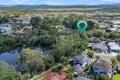 Property photo of 29 Tall Trees Way Little Mountain QLD 4551