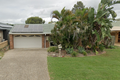 Property photo of 46 Kingston Drive Flinders View QLD 4305