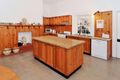 Property photo of 25 Burton Street Concord NSW 2137