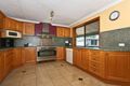 Property photo of 7 Mayes Place Ormeau QLD 4208