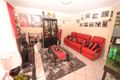 Property photo of 6 Mowbray Road Culburra Beach NSW 2540