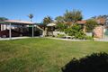 Property photo of 6 Mowbray Road Culburra Beach NSW 2540