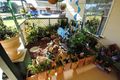 Property photo of 6 Mowbray Road Culburra Beach NSW 2540