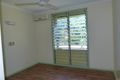 Property photo of 60 Annaburroo Crescent Tiwi NT 0810