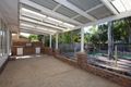 Property photo of 69 Bestmann Road East Sandstone Point QLD 4511