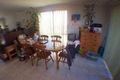 Property photo of 5 Watergum Way Greenacre NSW 2190