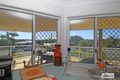 Property photo of 40 Johnston Boulevard Urraween QLD 4655