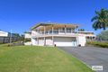 Property photo of 40 Johnston Boulevard Urraween QLD 4655