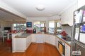 Property photo of 40 Johnston Boulevard Urraween QLD 4655