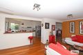 Property photo of 40 Johnston Boulevard Urraween QLD 4655