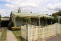 Property photo of 11 Ninth Street Eildon VIC 3713