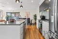Property photo of 29 Lavender Drive Lara VIC 3212