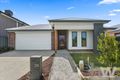 Property photo of 29 Lavender Drive Lara VIC 3212