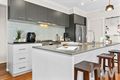 Property photo of 29 Lavender Drive Lara VIC 3212