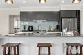 Property photo of 29 Lavender Drive Lara VIC 3212