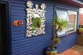 Property photo of 42 Parr Avenue North Curl Curl NSW 2099