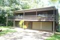 Property photo of 23-25 Rhodes Street Macleay Island QLD 4184