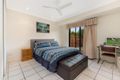 Property photo of 2/526 Oxley Avenue Redcliffe QLD 4020