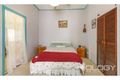 Property photo of 44 Denison Street Rockhampton City QLD 4700