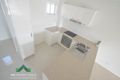 Property photo of 21/20 Flinders Street West Gladstone QLD 4680