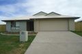 Property photo of 54 Newport Parade Blacks Beach QLD 4740