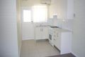 Property photo of 4/12 Torrens Avenue West Hindmarsh SA 5007