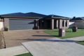 Property photo of 108 Thomas Street Benalla VIC 3672