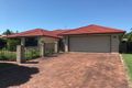 Property photo of 8 Matthew Crescent Pelican Waters QLD 4551