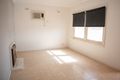 Property photo of 303 McBryde Terrace Whyalla Playford SA 5600