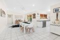 Property photo of 6 Carroll Avenue Skennars Head NSW 2478