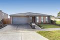 Property photo of 10 Meadowbrook Crescent Warragul VIC 3820