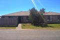 Property photo of 2 Highfields Court Loganlea QLD 4131