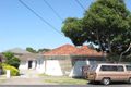 Property photo of 2/270 Civic Parade Altona VIC 3018