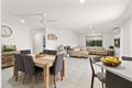 Property photo of 23 Eileen Street Walkerston QLD 4751