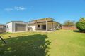 Property photo of 23 Eileen Street Walkerston QLD 4751