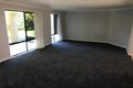 Property photo of 8 Matthew Crescent Pelican Waters QLD 4551