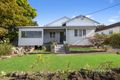 Property photo of 23 Hope Street Wyong NSW 2259