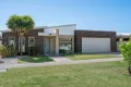 Property photo of 20 Eyre Street Echuca VIC 3564