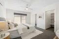 Property photo of 20 Eyre Street Echuca VIC 3564