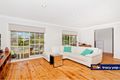 Property photo of 39 Hibiscus Avenue Carlingford NSW 2118