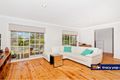 Property photo of 39 Hibiscus Avenue Carlingford NSW 2118
