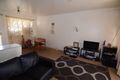 Property photo of 4/29 Beckman Street Glandore SA 5037