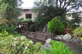 Property photo of 7/40 Kent Street Epping NSW 2121
