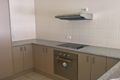 Property photo of 2 Highfields Court Loganlea QLD 4131