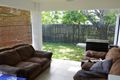 Property photo of 19 Goldston Street North Mackay QLD 4740
