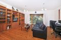 Property photo of 70 Morshead Drive Connells Point NSW 2221