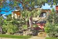 Property photo of 70 Morshead Drive Connells Point NSW 2221