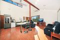 Property photo of 70 Morshead Drive Connells Point NSW 2221