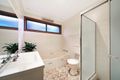 Property photo of 70 Morshead Drive Connells Point NSW 2221